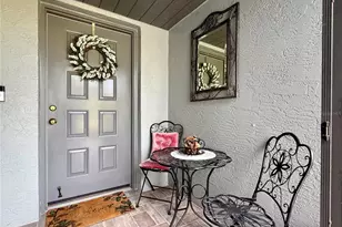 1742 W Orangewood Pl, Avon Park, FL 33825 - Photo 3