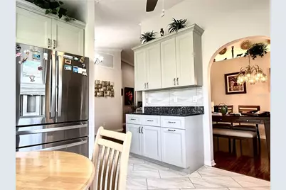 1742 W Orangewood Place, Avon Park, FL 33825 - Photo 9