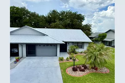 1742 W Orangewood Place, Avon Park, FL 33825 - Photo 1