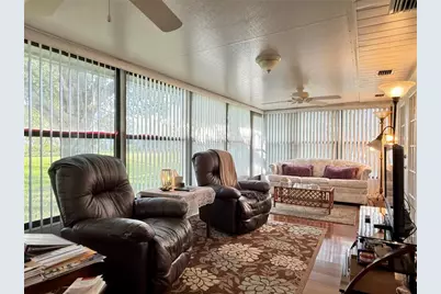 1742 W Orangewood Place, Avon Park, FL 33825 - Photo 15