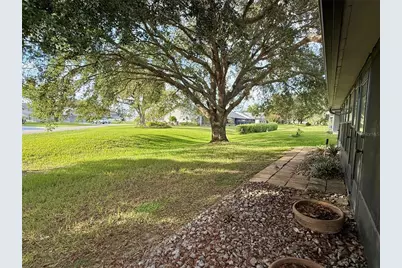 1742 W Orangewood Place, Avon Park, FL 33825 - Photo 29