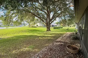1742 W Orangewood Pl, Avon Park, FL 33825 - Photo 29