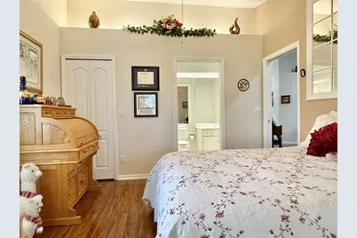1742 W Orangewood Place, Avon Park, FL 33825 - Photo 25