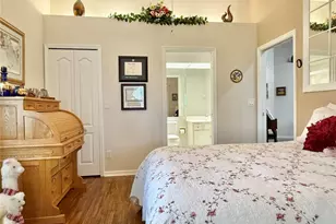 1742 W Orangewood Pl, Avon Park, FL 33825 - Photo 25
