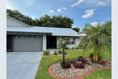 1742 W Orangewood Place, Avon Park, FL 33825 - Photo 33