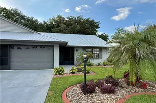 1742 W Orangewood Pl, Avon Park, FL 33825 - Photo 33
