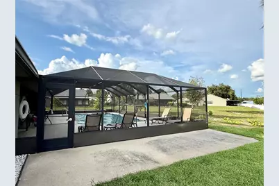 1742 W Orangewood Place, Avon Park, FL 33825 - Photo 35