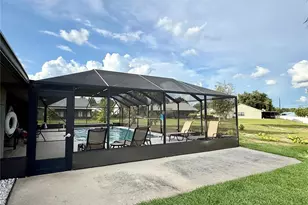 1742 W Orangewood Pl, Avon Park, FL 33825 - Photo 35