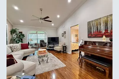1742 W Orangewood Place, Avon Park, FL 33825 - Photo 5
