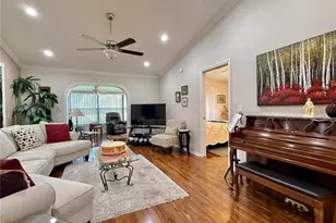 1742 W Orangewood Pl, Avon Park, FL 33825 - Photo 5