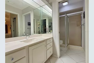 1742 W Orangewood Place, Avon Park, FL 33825 - Photo 19