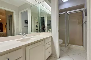 1742 W Orangewood Pl, Avon Park, FL 33825 - Photo 19