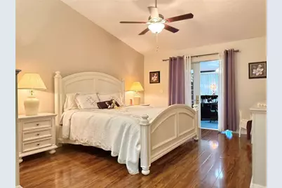 1742 W Orangewood Place, Avon Park, FL 33825 - Photo 17