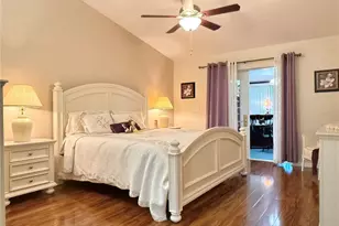 1742 W Orangewood Pl, Avon Park, FL 33825 - Photo 17
