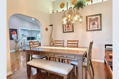 1742 W Orangewood Place, Avon Park, FL 33825 - Photo 13