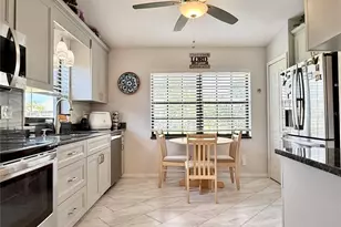 1742 W Orangewood Pl, Avon Park, FL 33825 - Photo 11