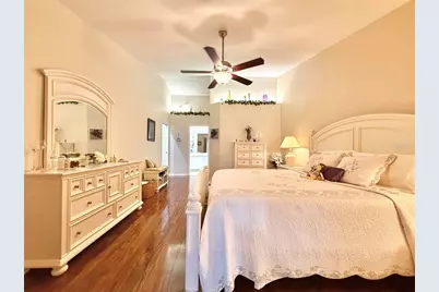 1742 W Orangewood Place, Avon Park, FL 33825 - Photo 23
