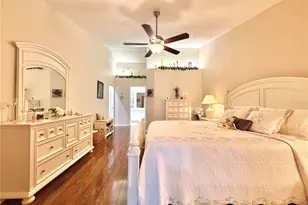 1742 W Orangewood Pl, Avon Park, FL 33825 - Photo 23