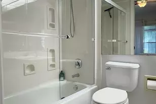 1742 W Orangewood Pl, Avon Park, FL 33825 - Photo 27