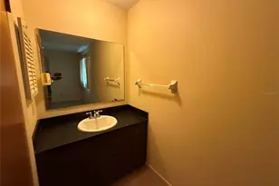 1313 Magdalene Ct E, Lakeland, FL 33801 - Photo 11