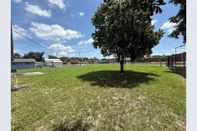 1313 Magdalene Court E, Lakeland, FL 33801 - Photo 21