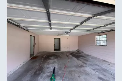 1313 Magdalene Court E, Lakeland, FL 33801 - Photo 19