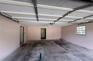 1313 Magdalene Ct E, Lakeland, FL 33801 - Photo 19