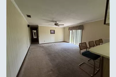 1313 Magdalene Court E, Lakeland, FL 33801 - Photo 5