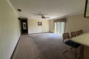 1313 Magdalene Ct E, Lakeland, FL 33801 - Photo 5