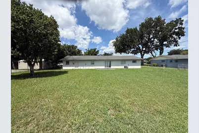 1313 Magdalene Court E, Lakeland, FL 33801 - Photo 23