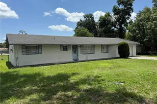 1313 Magdalene Ct E, Lakeland, FL 33801 - Photo 25