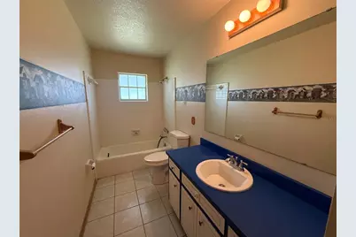1313 Magdalene Court E, Lakeland, FL 33801 - Photo 9