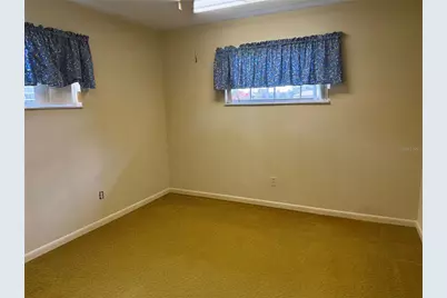 1313 Magdalene Court E, Lakeland, FL 33801 - Photo 15