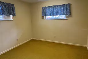 1313 Magdalene Ct E, Lakeland, FL 33801 - Photo 15