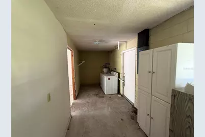 1313 Magdalene Court E, Lakeland, FL 33801 - Photo 17