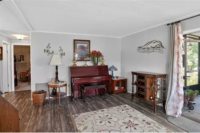 2055 S Floral Avenue #15, Bartow, FL 33830 - Photo 17