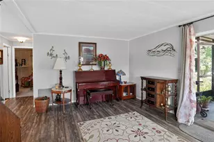 2055 S Floral Ave, Bartow, FL 33830 - Photo 17