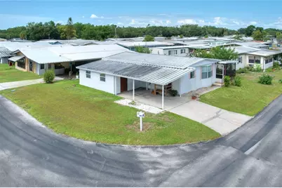 2055 S Floral Avenue #15, Bartow, FL 33830 - Photo 3