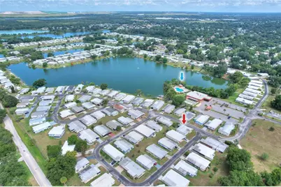 2055 S Floral Avenue #15, Bartow, FL 33830 - Photo 39