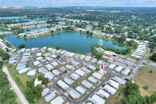 2055 S Floral Ave, Bartow, FL 33830 - Photo 39