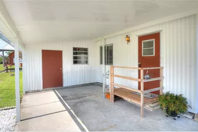 2055 S Floral Avenue #15, Bartow, FL 33830 - Photo 5