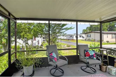 2055 S Floral Avenue #15, Bartow, FL 33830 - Photo 29