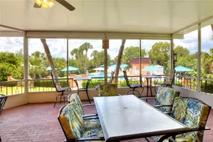 2055 S Floral Ave, Bartow, FL 33830 - Photo 73