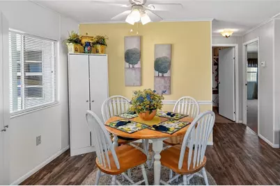 2055 S Floral Avenue #15, Bartow, FL 33830 - Photo 13