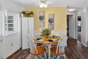 2055 S Floral Ave, Bartow, FL 33830 - Photo 13