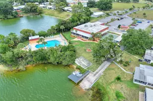 2055 S Floral Ave, Bartow, FL 33830 - Photo 49
