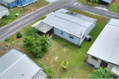 2055 S Floral Avenue #15, Bartow, FL 33830 - Photo 33