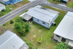 2055 S Floral Ave, Bartow, FL 33830 - Photo 33