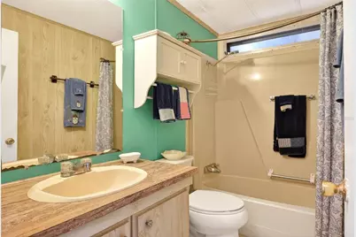 2055 S Floral Avenue #15, Bartow, FL 33830 - Photo 25