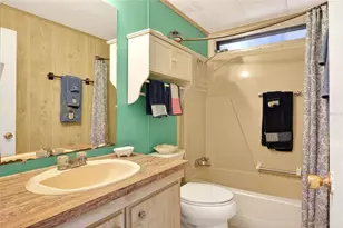 2055 S Floral Ave, Bartow, FL 33830 - Photo 25